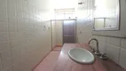 Foto 23 de Casa com 3 Quartos à venda, 160m² em Vila Nair, São José dos Campos