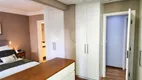 Foto 22 de Apartamento com 3 Quartos à venda, 134m² em Vila Olímpia, São Paulo