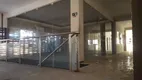 Foto 18 de Galpão/Depósito/Armazém com 7 Quartos para alugar, 1000m² em Serrinha, Fortaleza