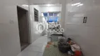 Foto 14 de Apartamento com 2 Quartos à venda, 65m² em Higienópolis, Rio de Janeiro