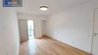 Foto 25 de Apartamento com 3 Quartos à venda, 166m² em Brooklin, São Paulo