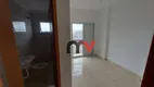 Foto 18 de Apartamento com 2 Quartos à venda, 70m² em Vila Guilhermina, Praia Grande