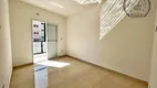 Foto 16 de Casa de Condomínio com 2 Quartos à venda, 65m² em Aviação, Praia Grande