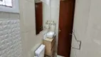 Foto 12 de Apartamento com 2 Quartos à venda, 64m² em Jardim Prestes de Barros, Sorocaba