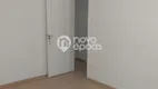 Foto 20 de Apartamento com 3 Quartos à venda, 110m² em Copacabana, Rio de Janeiro