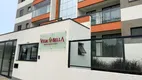 Foto 15 de Apartamento com 2 Quartos à venda, 57m² em Itu Novo Centro, Itu