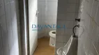 Foto 25 de Apartamento com 1 Quarto para alugar, 100m² em Vila Romana, São Paulo