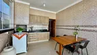 Foto 25 de Casa de Condomínio com 3 Quartos à venda, 192m² em Loteamento Terras de Florenca, Ribeirão Preto