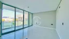 Foto 27 de Casa de Condomínio com 5 Quartos à venda, 416m² em Alphaville Fortaleza, Fortaleza