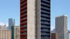 Foto 24 de Apartamento com 1 Quarto para alugar, 85m² em Vila Olímpia, São Paulo