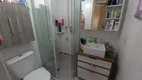 Foto 16 de Apartamento com 3 Quartos à venda, 74m² em Vila Gomes, São Paulo