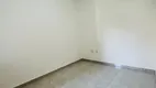 Foto 8 de Casa com 2 Quartos à venda, 70m² em Loteamento Alvorada, Mogi das Cruzes