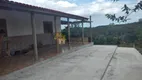 Foto 10 de Fazenda/Sítio com 10 Quartos à venda, 885000m² em , Mata de São João