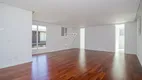 Foto 12 de Casa de Condomínio com 4 Quartos à venda, 670m² em Campo Comprido, Curitiba