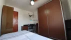 Foto 11 de Apartamento com 2 Quartos à venda, 65m² em Vila Guarani, São Paulo