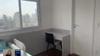 Foto 9 de Apartamento com 3 Quartos à venda, 108m² em Tatuapé, São Paulo