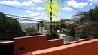 Foto 11 de Casa com 3 Quartos à venda, 272m² em Santa Lúcia, Belo Horizonte