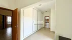 Foto 24 de Casa de Condomínio com 4 Quartos à venda, 277m² em Condominio Golden Park Residence, Sorocaba