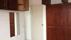 Foto 15 de Apartamento com 3 Quartos à venda, 90m² em Morumbi, São Paulo