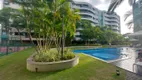 Foto 5 de Apartamento com 4 Quartos à venda, 125m² em Poço, Recife