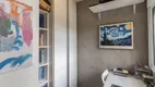 Foto 16 de Apartamento com 2 Quartos à venda, 71m² em Brooklin, São Paulo
