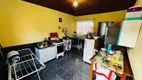 Foto 14 de Casa com 3 Quartos à venda, 200m² em Aponiã, Porto Velho