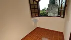 Foto 10 de Casa com 3 Quartos à venda, 131m² em Madureira, Rio de Janeiro