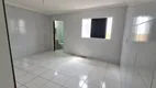 Foto 15 de Casa com 3 Quartos à venda, 200m² em Alecrim, Natal
