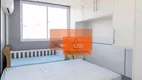 Foto 6 de Apartamento com 2 Quartos à venda, 50m² em Barreto, Niterói