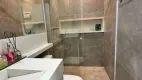 Foto 20 de Apartamento com 2 Quartos à venda, 68m² em Praia de Itaparica, Vila Velha