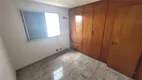 Foto 34 de Apartamento com 3 Quartos à venda, 73m² em Santana, São Paulo
