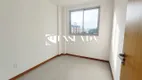 Foto 9 de Apartamento com 3 Quartos à venda, 85m² em Jardim Camburi, Vitória