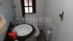 Foto 5 de Sobrado com 3 Quartos à venda, 134m² em Jardim Bélgica, São Paulo