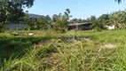 Foto 8 de Lote/Terreno à venda, 480m² em Barroco, Maricá