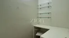 Foto 6 de Apartamento com 3 Quartos para alugar, 75m² em Vila Sofia, São Paulo