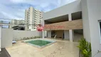 Foto 16 de Apartamento com 2 Quartos à venda, 72m² em Buraquinho, Lauro de Freitas