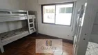 Foto 25 de Apartamento com 3 Quartos à venda, 200m² em Pitangueiras, Guarujá