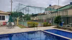 Foto 5 de Apartamento com 2 Quartos à venda, 45m² em Vila das Flores, Betim