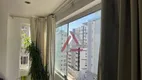 Foto 10 de Apartamento com 4 Quartos à venda, 154m² em Agronômica, Florianópolis
