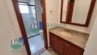 Foto 16 de Apartamento com 3 Quartos à venda, 125m² em Centro, Ribeirão Preto