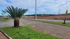 Foto 32 de Lote/Terreno à venda, 150m² em Parque Espirito Santo, Cachoeirinha