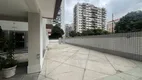 Foto 37 de Cobertura com 5 Quartos à venda, 350m² em Tijuca, Rio de Janeiro