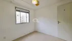 Foto 10 de Apartamento com 2 Quartos à venda, 49m² em Agronomia, Porto Alegre