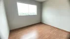 Foto 18 de Apartamento com 3 Quartos à venda, 91m² em Caiçaras, Belo Horizonte