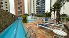 Foto 59 de Apartamento com 3 Quartos para alugar, 151m² em Vila Zilda Tatuape, São Paulo