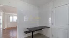 Foto 15 de Casa de Condomínio com 4 Quartos à venda, 321m² em Brooklin, São Paulo