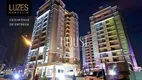 Foto 17 de Apartamento com 3 Quartos à venda, 85m² em Parque Campolim, Sorocaba