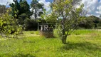 Foto 31 de Fazenda/Sítio com 5 Quartos à venda, 500m² em TANQUINHO VELHO, Jaguariúna