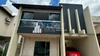 Foto 18 de Casa de Condomínio com 4 Quartos à venda, 250m² em Castanheira, Belém