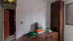 Foto 18 de Apartamento com 2 Quartos à venda, 47m² em Jardim Caboré, São Paulo